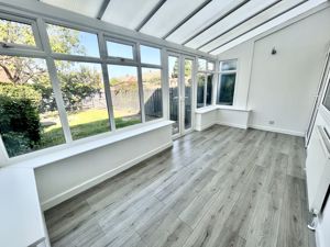 Photo 6- click for photo gallery